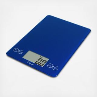 Arti Digital Kitchen Scale