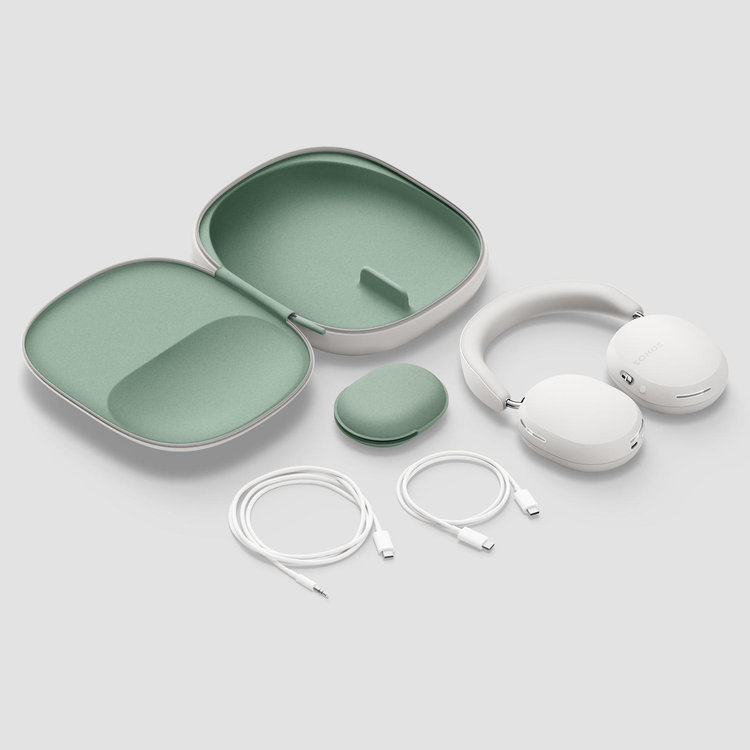 Sonos, Ace Headphones | Zola