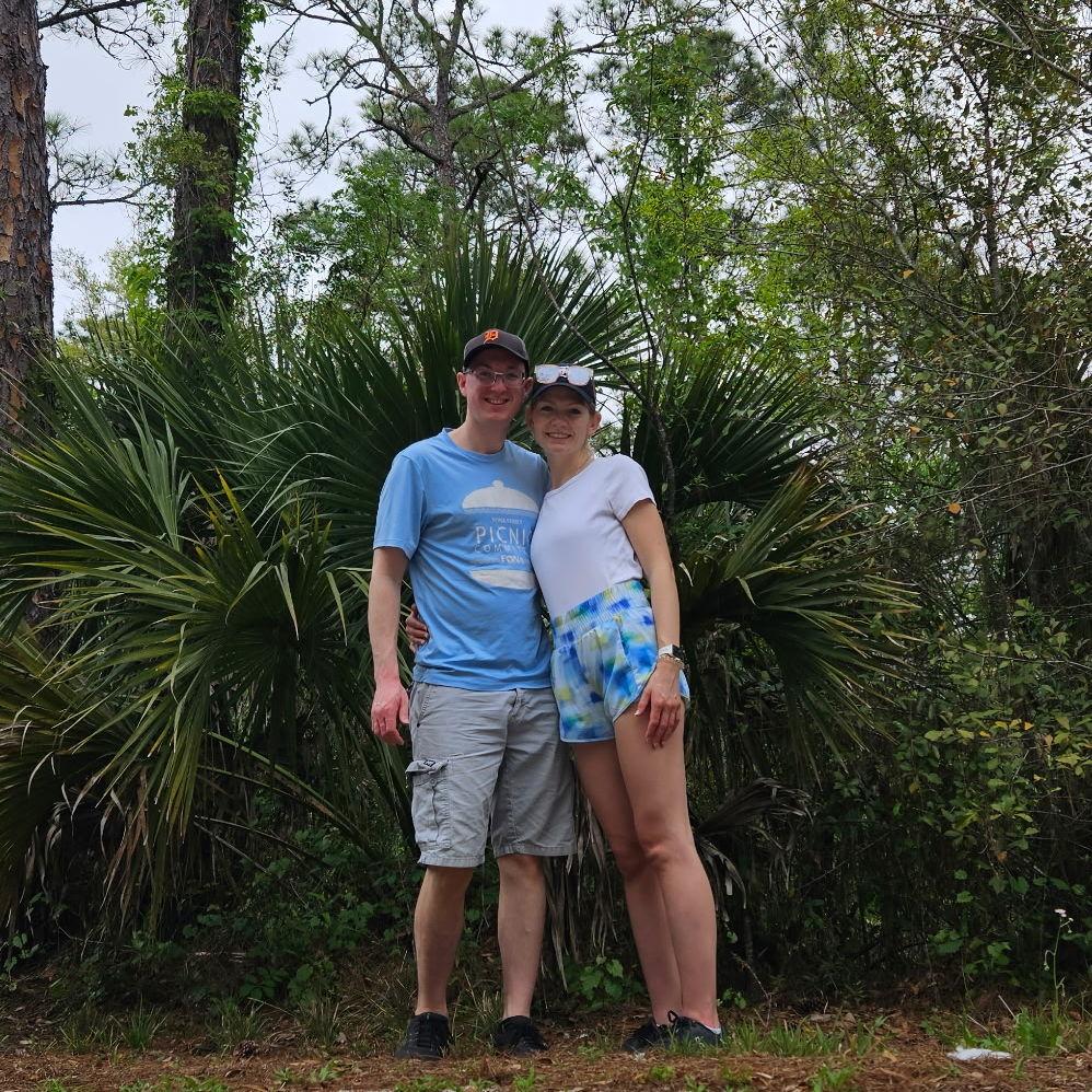 Florida