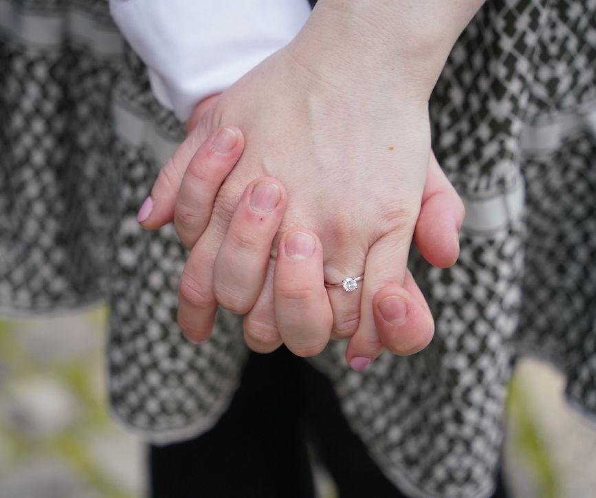 The Wedding Website of Sophia Long and Tyler Rockey