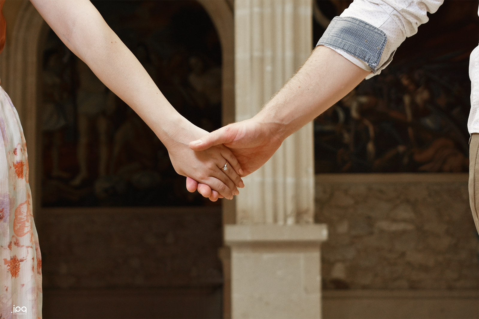The Wedding Website of Dina Matus and Zachary Bauer