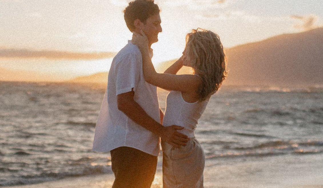 Hero Slideshow Image 0