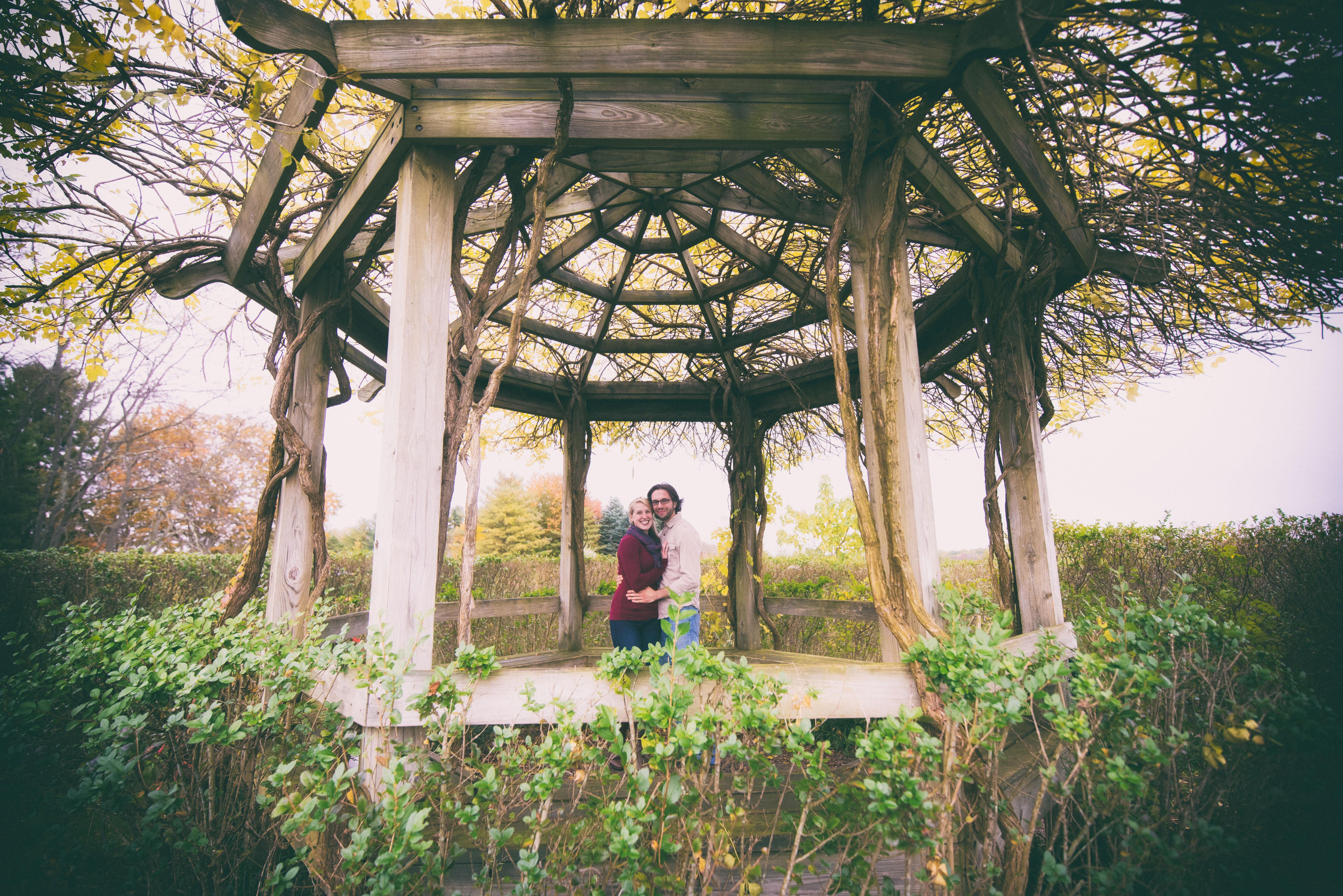 7fbc310d-20e3-421a-ad8c-a0deffc58997