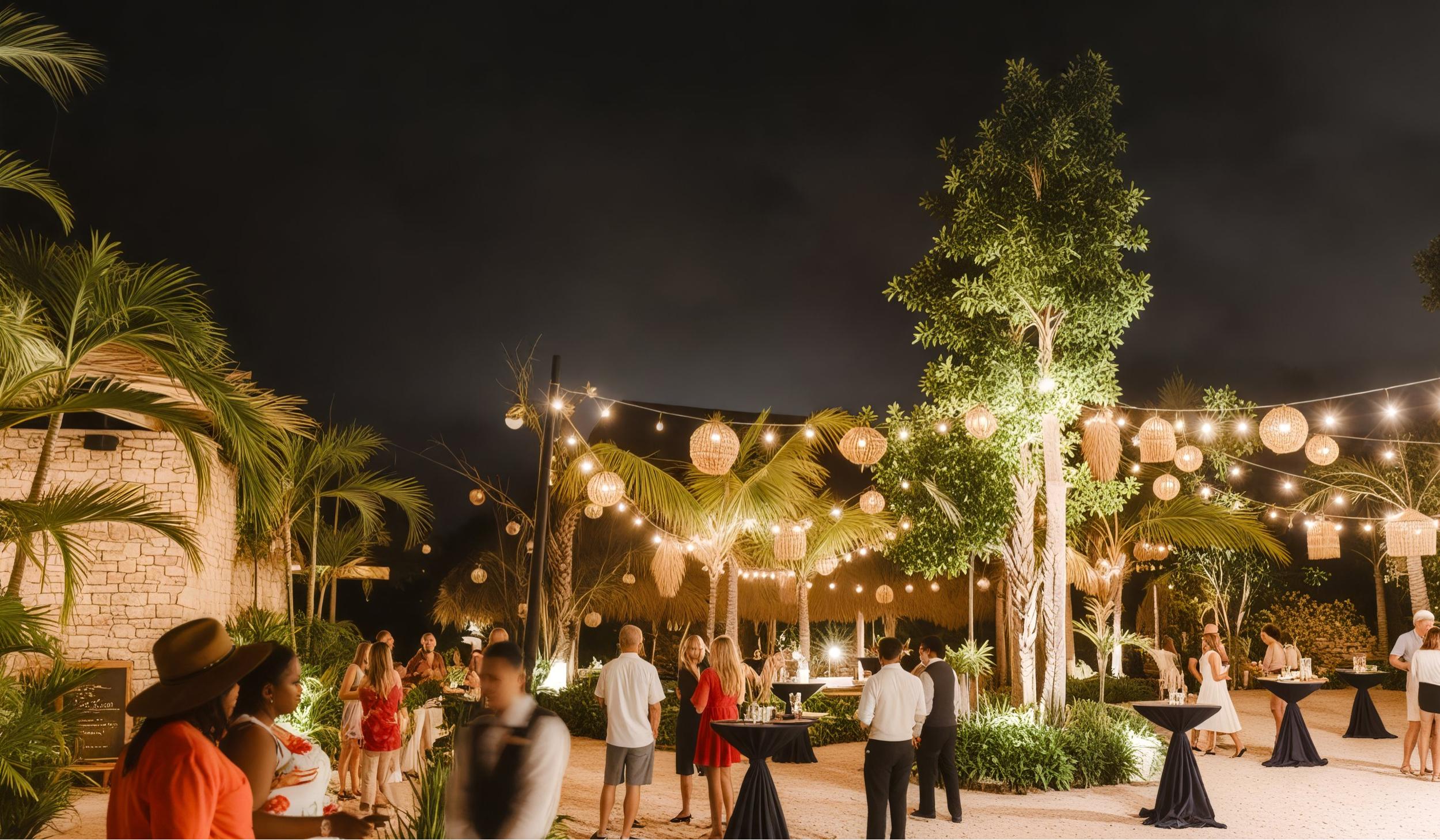 The Wedding Website of Erin Brophy and Michael Reszkowski