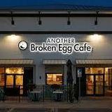 Another Broken Egg Cafe