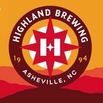 Highland Brewing Company