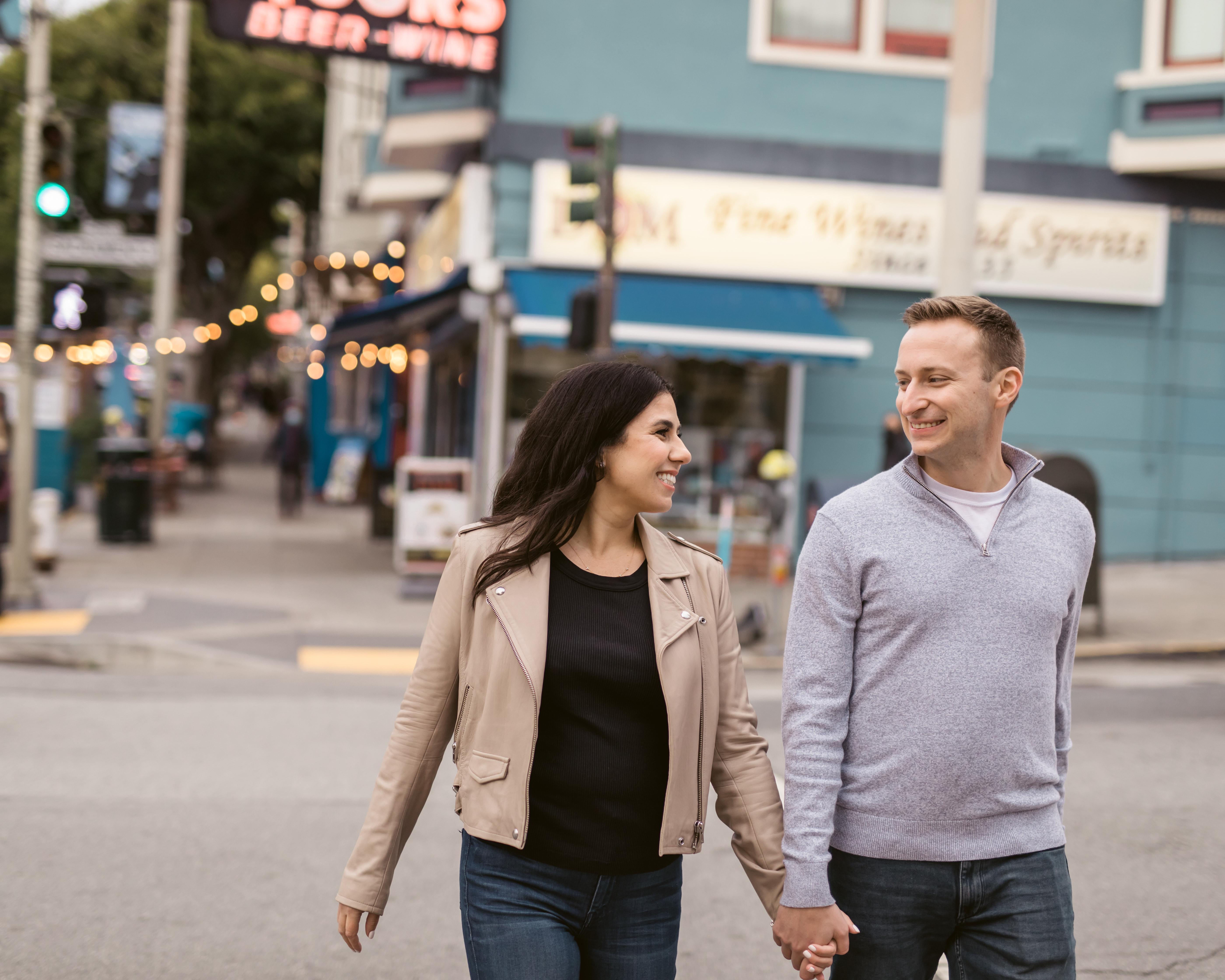 The Wedding Website of Katie Rosen and Alex Rosen