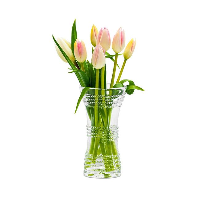 Juliska Ella 6" Corset Vase