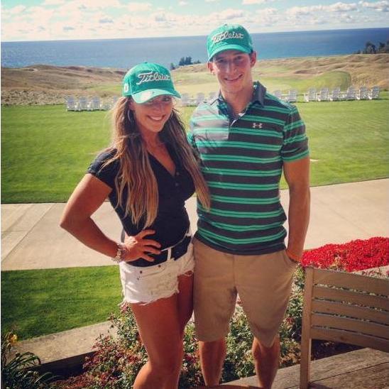 Arcadia Bluffs.