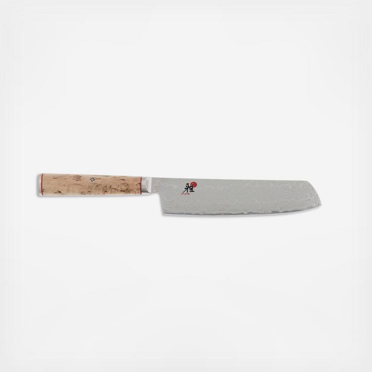 38kt miyabi wood( F L A T ）sugi NODEL 38kt miyabi wood( F L A T