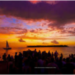 Mallory Square