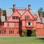 Thomas Edison National Historical Park