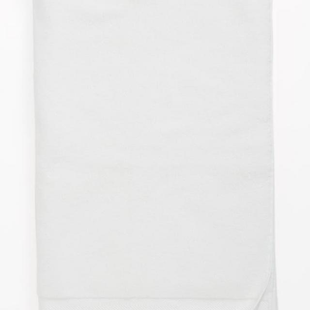 Cotton Bath Sheet