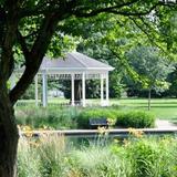 Goodale Park