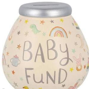 Our Baby Fund