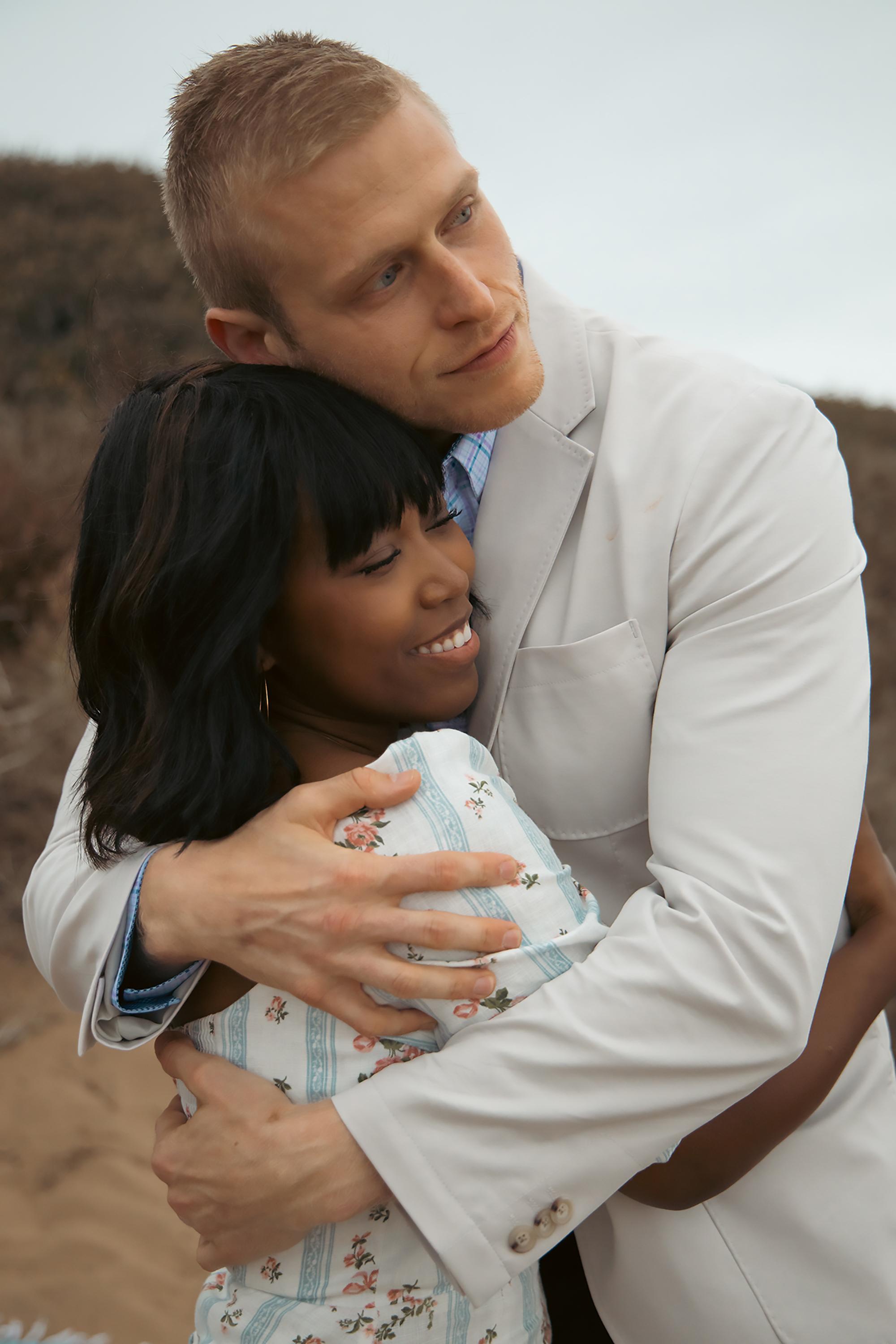 The Wedding Website of Jazmine Barnes and Nicholas Kowalczyk