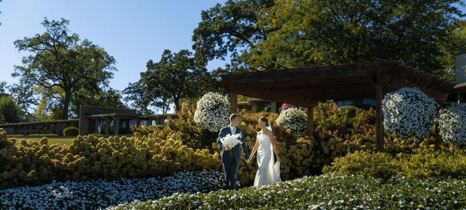 The Wedding Website of Gabrielle Mascolo and Nathan Natyshok