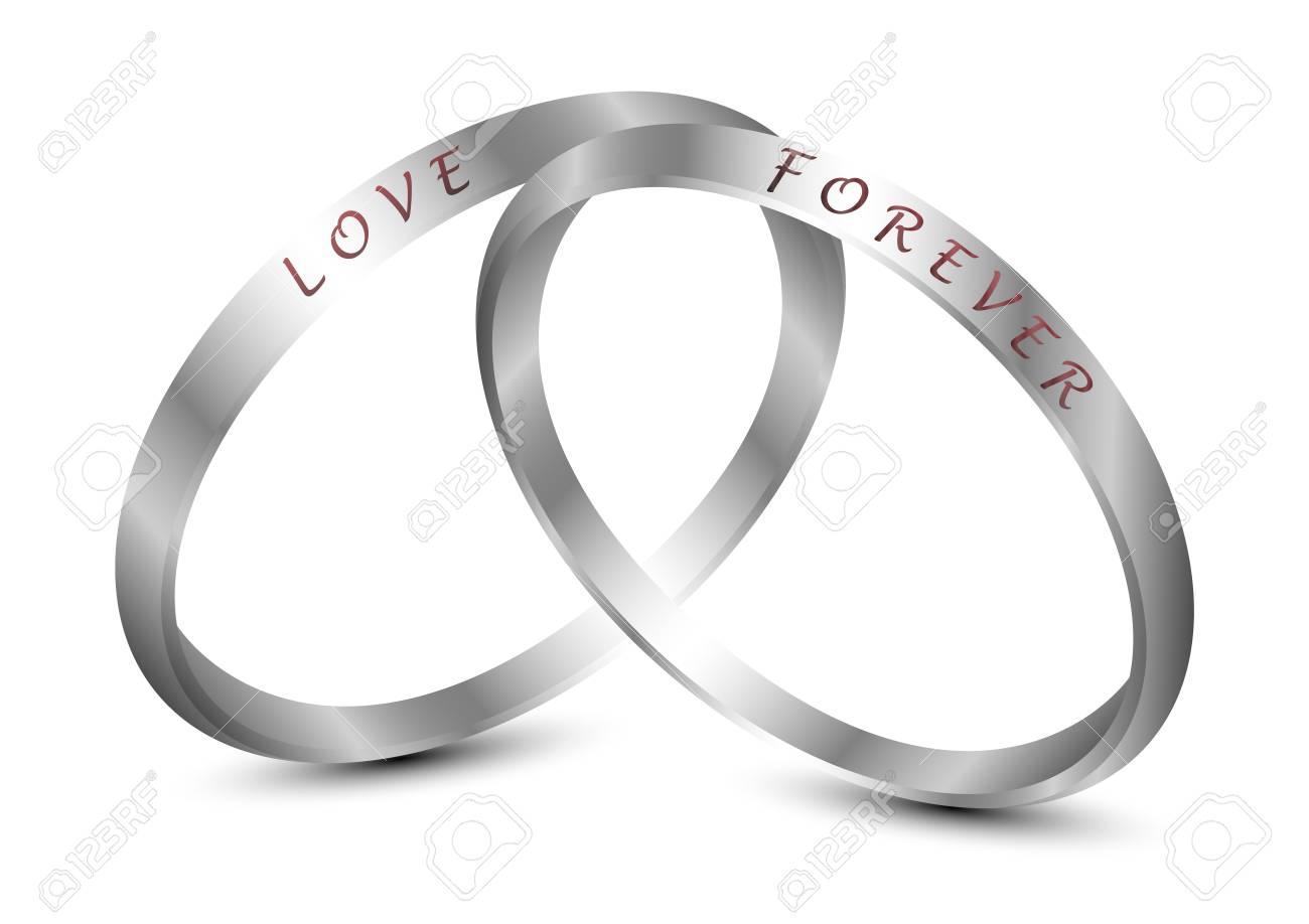 The Wedding Website of Kariesha Canada and Kenneth Jr.
