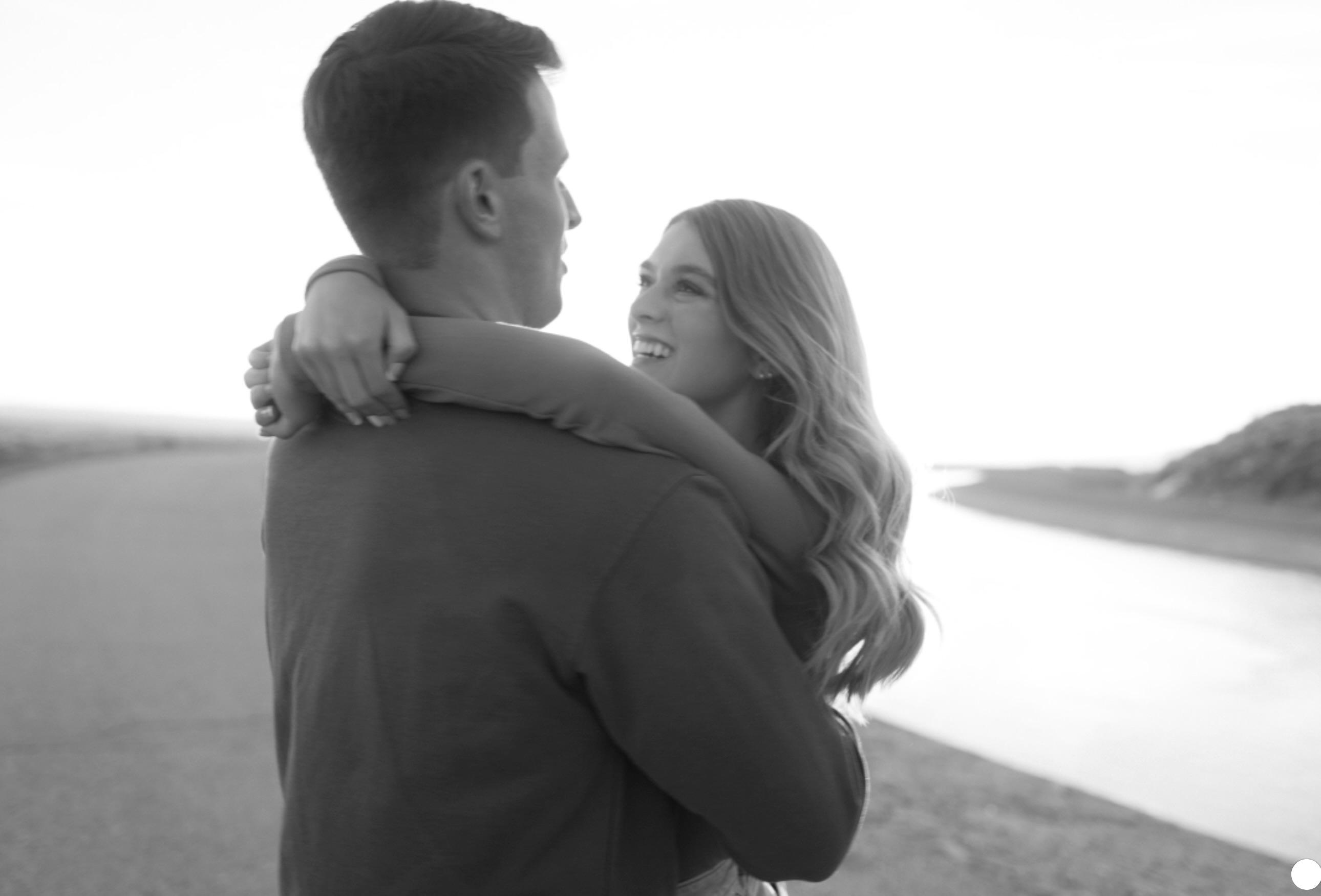 The Wedding Website of Zachariah Brown and Magdalene Britton