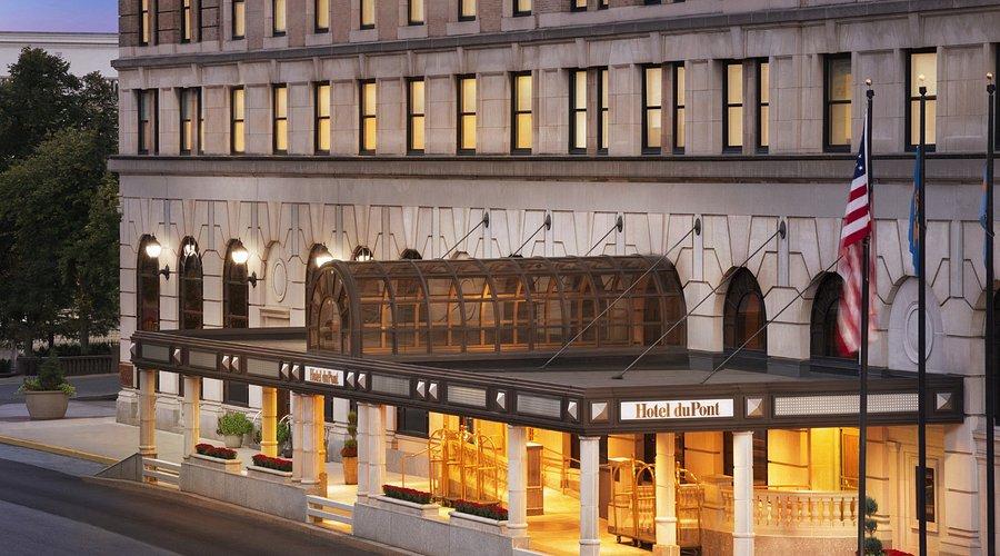 The Wedding Website of Simona Loshi and Andrew Pierson