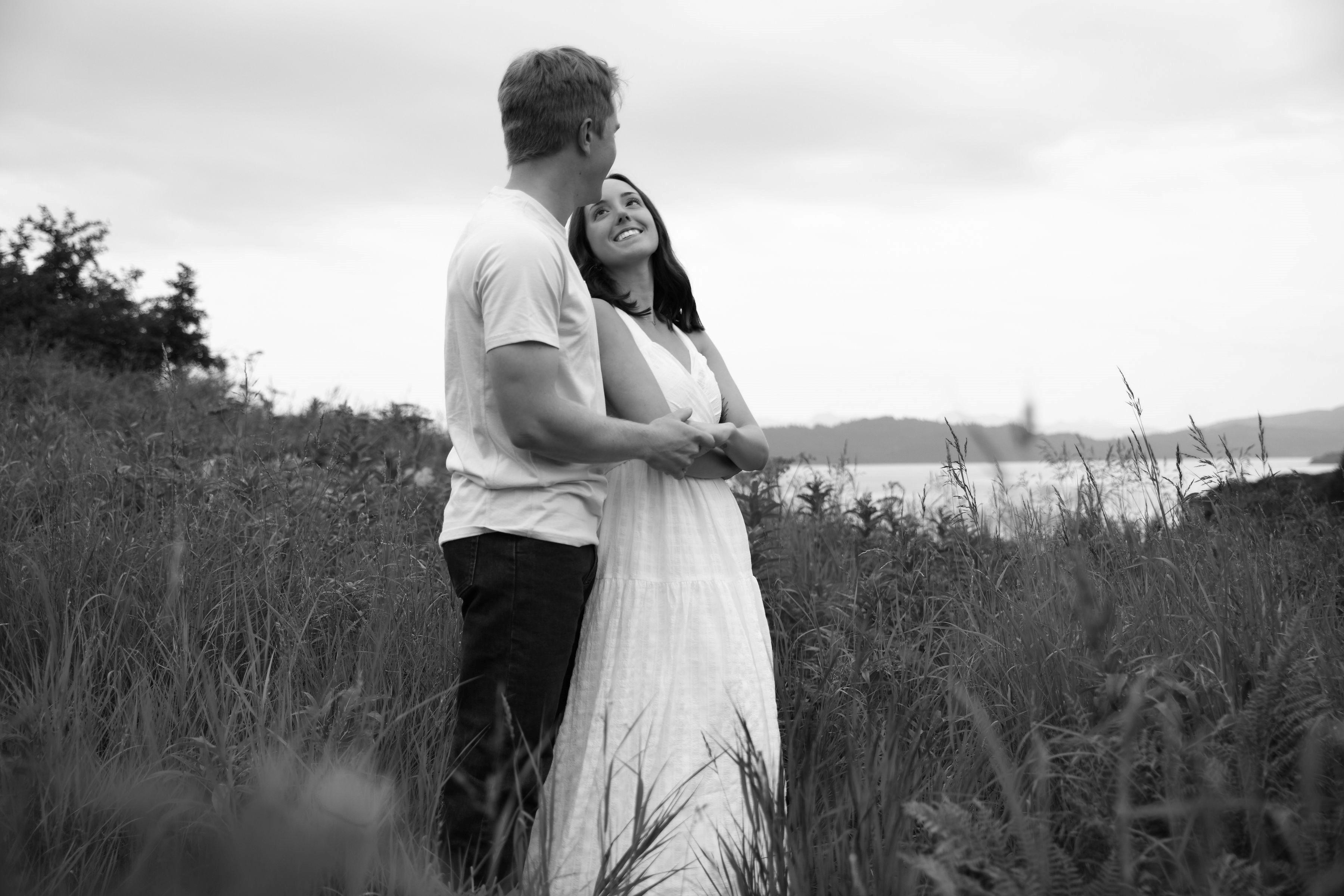 The Wedding Website of MALLORY ARNOLD and CARL NEPHEW