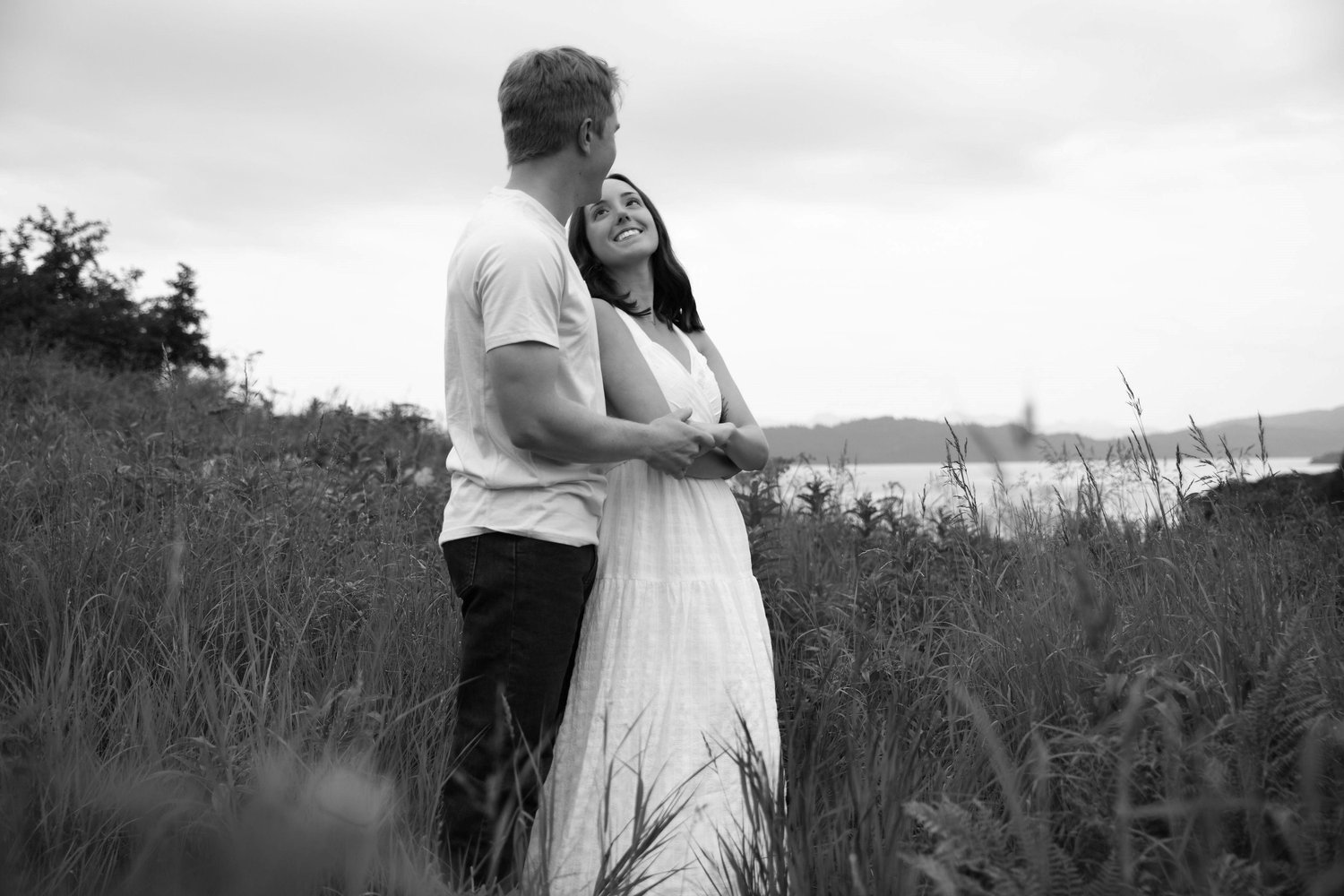 The Wedding Website of MALLORY ARNOLD and CARL NEPHEW