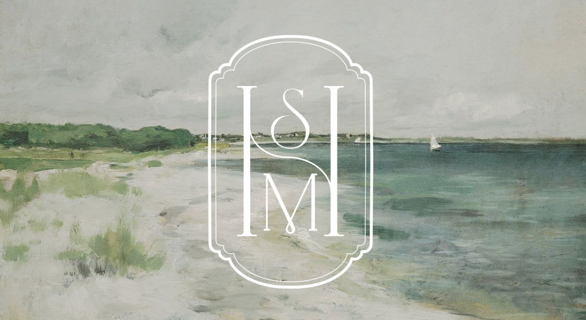 The Wedding Website of Madison Pentony and Shane Heffernan