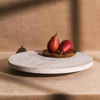 Kona Lazy Susan