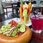 Restaurants - Catlin's Favs