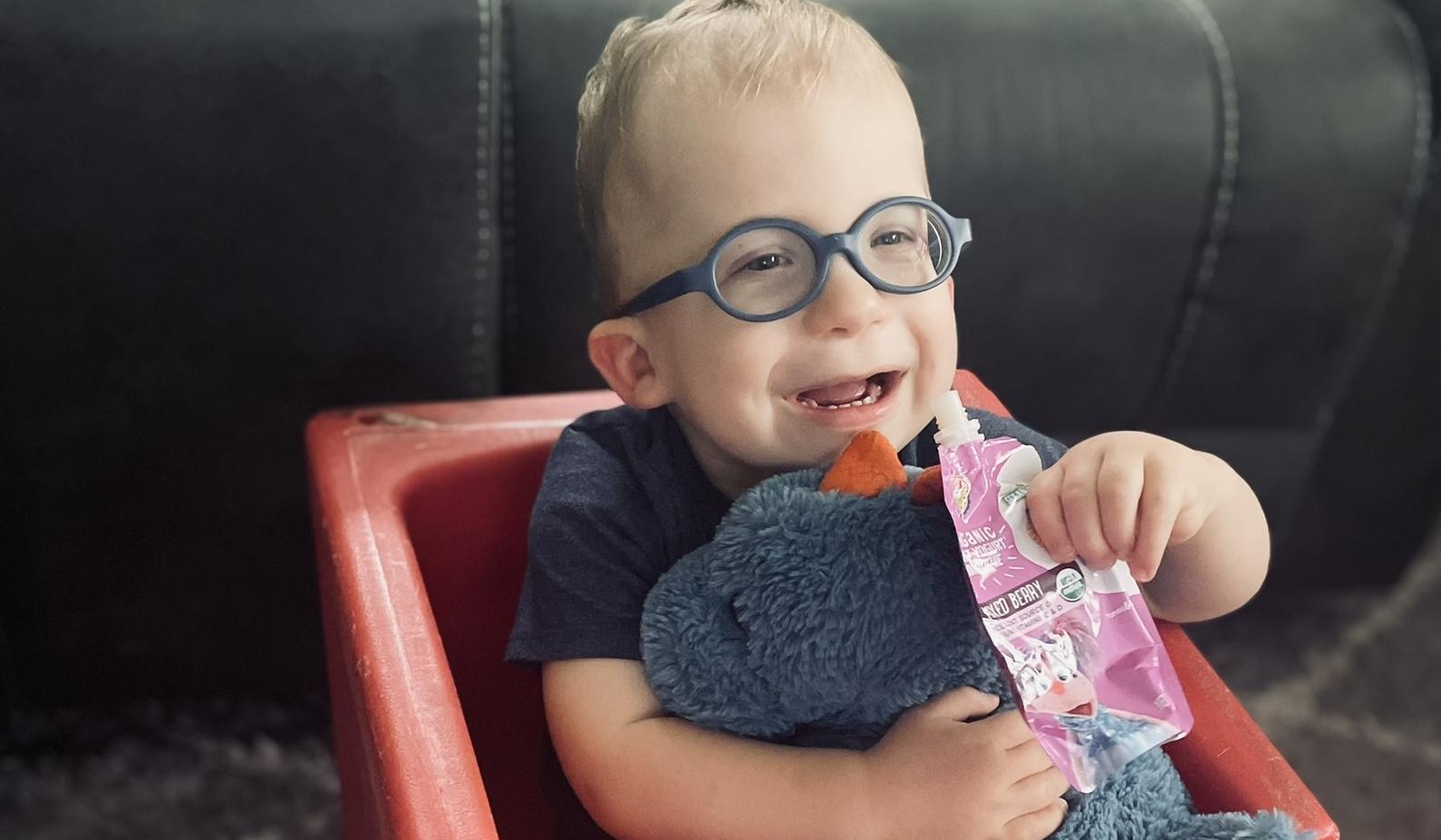 The Wedding Website of Suzanne Kennedy and Jimmy Crist