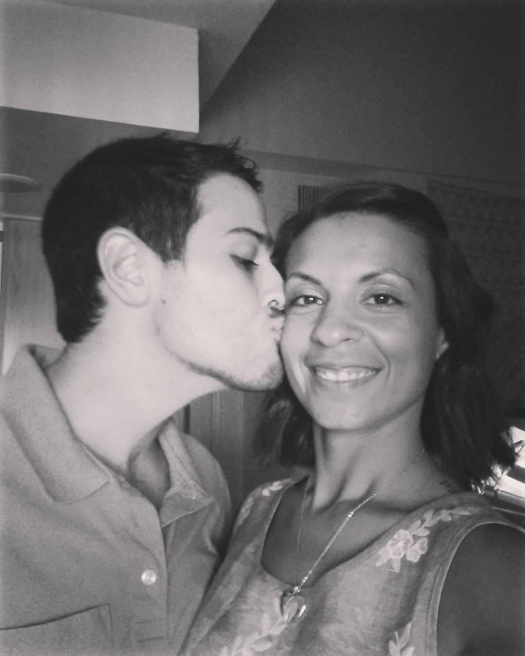 The Wedding Website of Natasha Acevedo and Alexander Evans