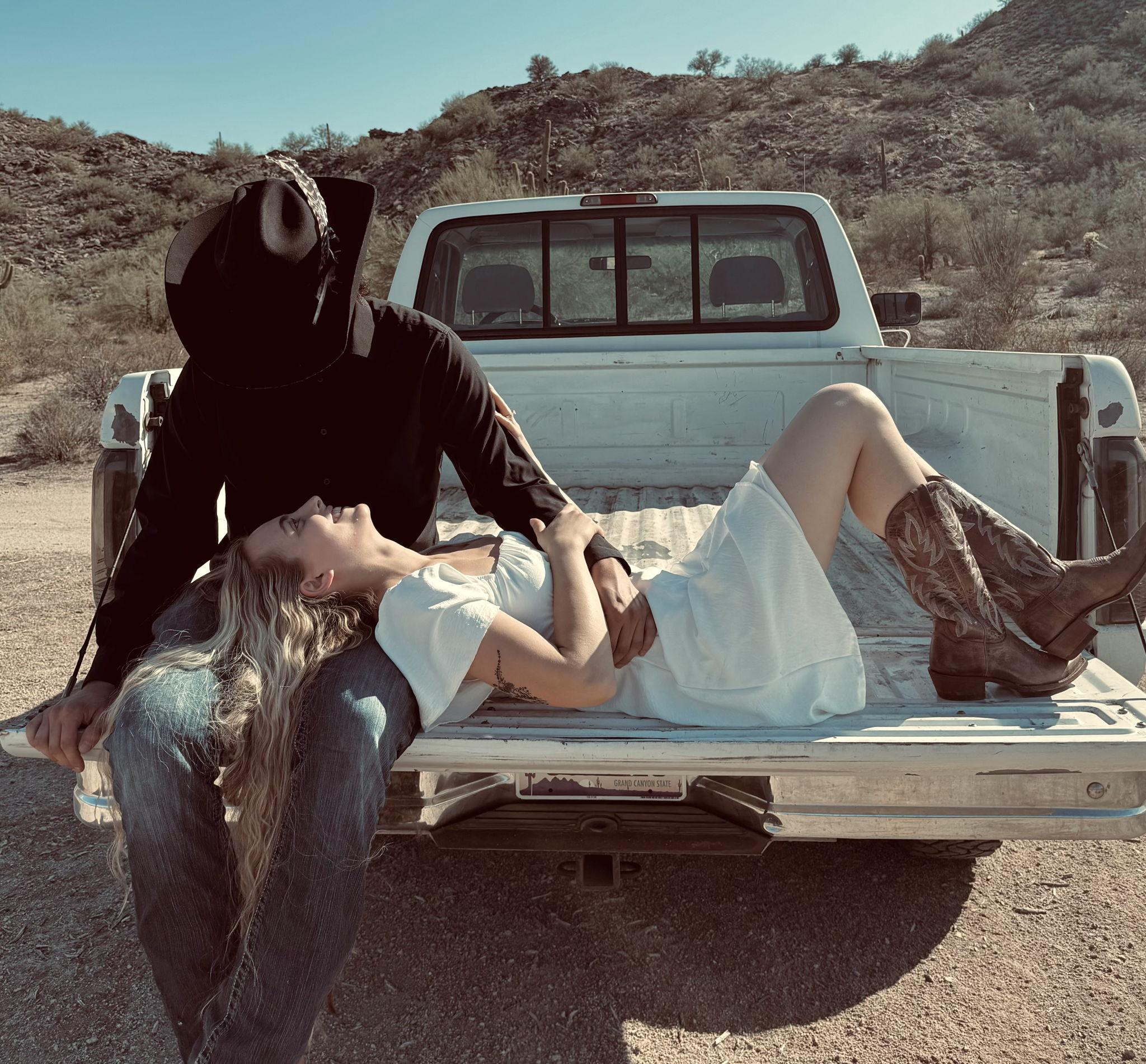 7fbff71b-aa7d-4e71-9b4e-77908e21c4ae