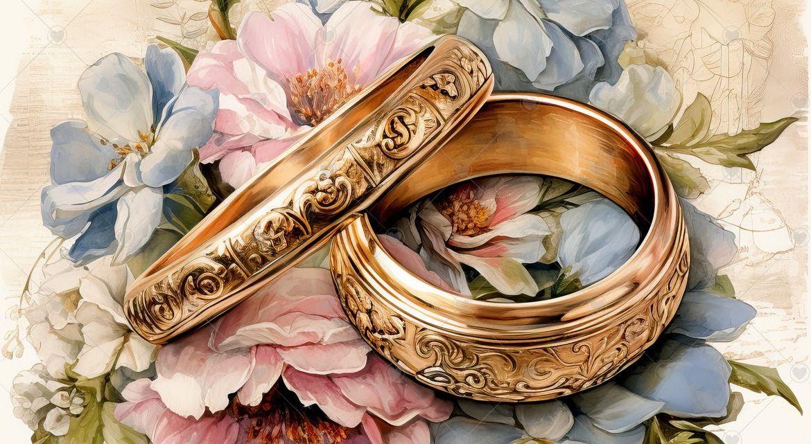 The Wedding Website of Alexus Vance and Jerod Walker