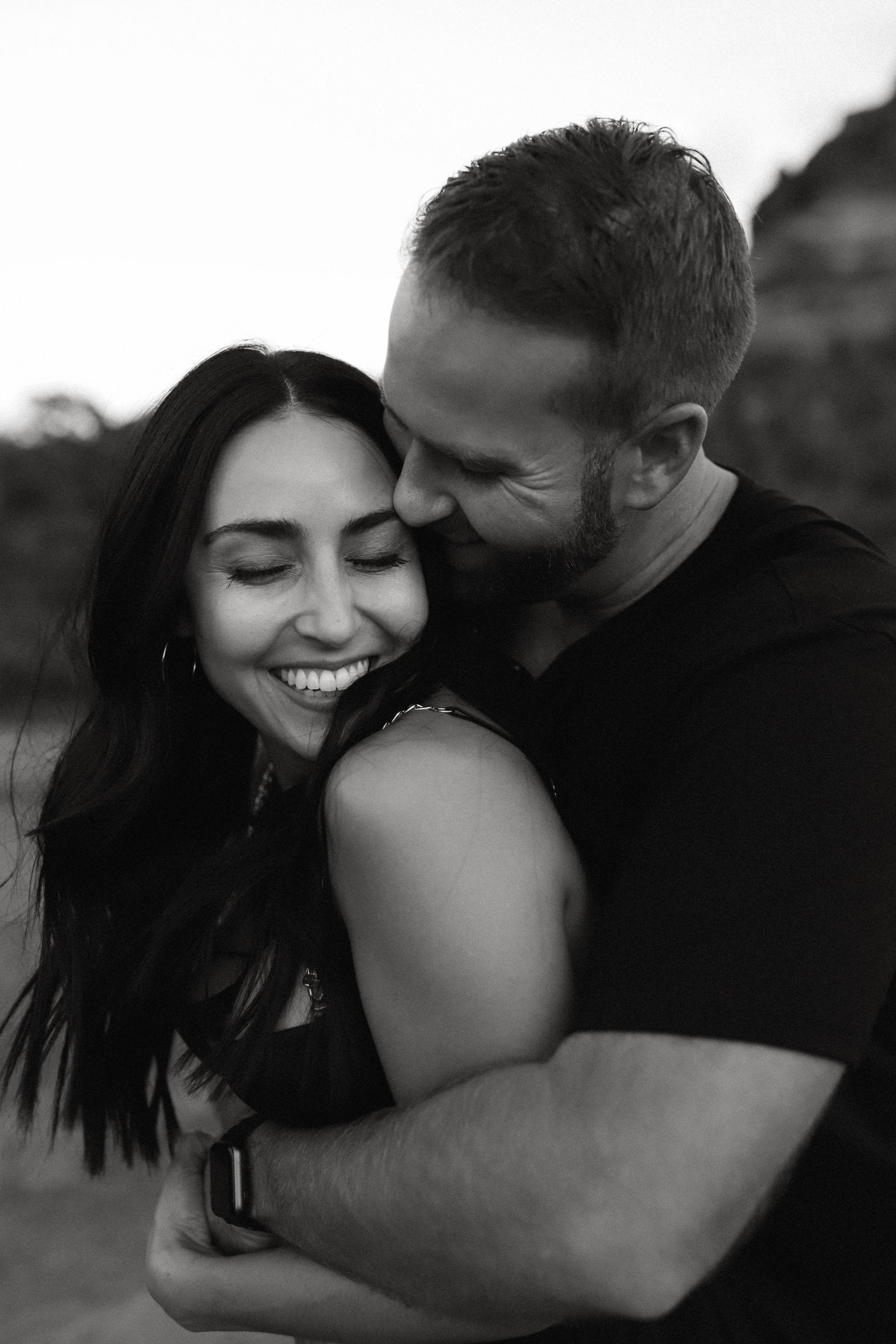 The Wedding Website of Rhonda Aguilar and Clark Hogan