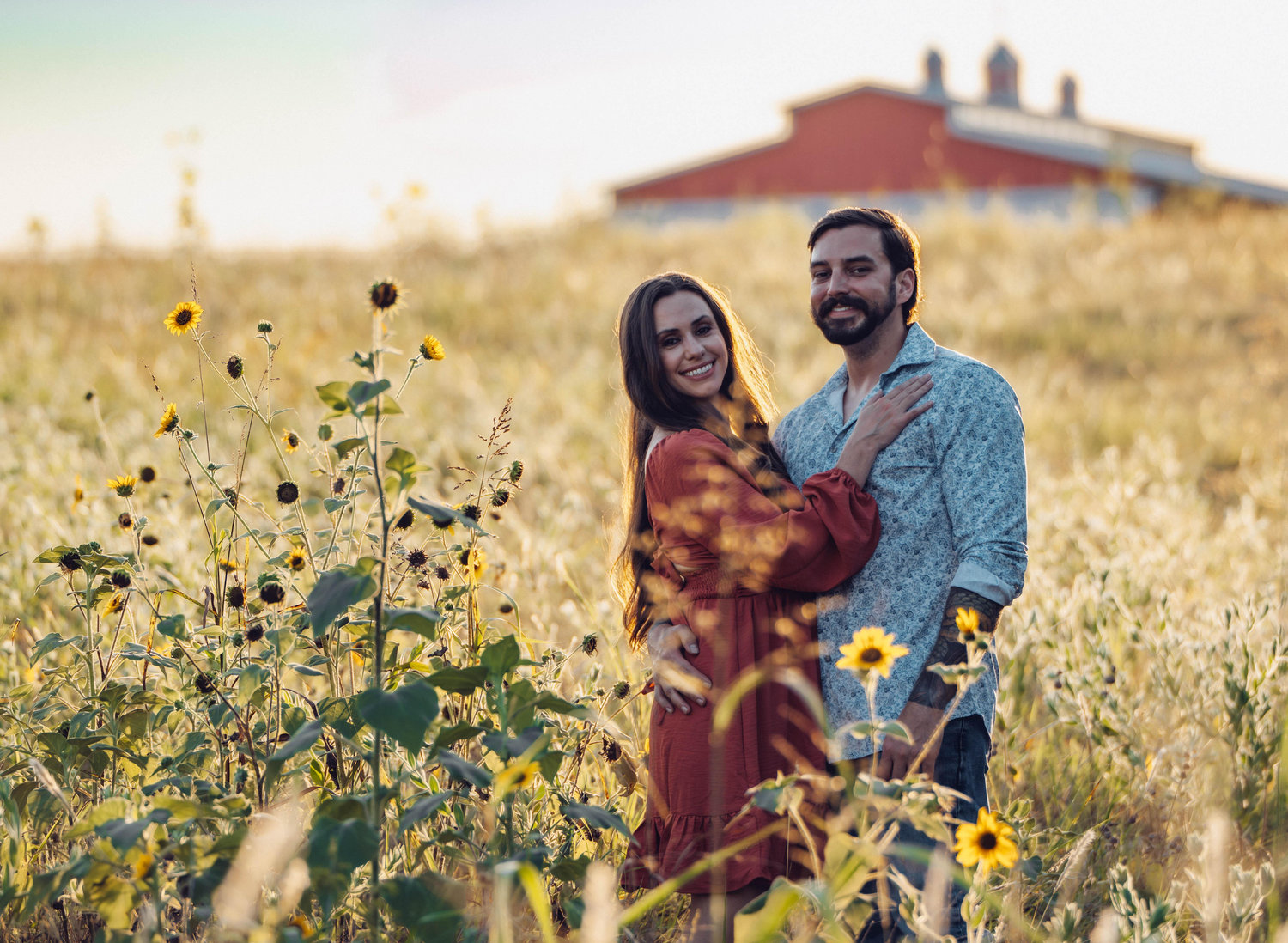 The Wedding Website of Michelle Shaw and Jonathan Lindauer