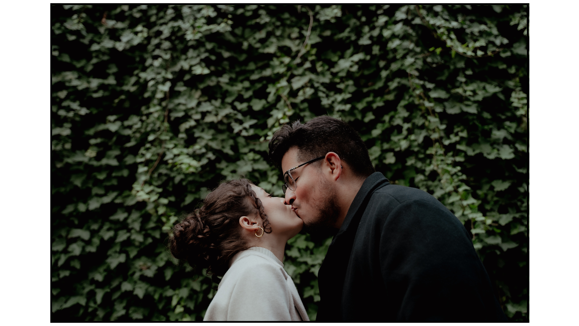 The Wedding Website of Jaleigh Croft and Miguel Acevedo