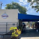 East Beach Tacos
