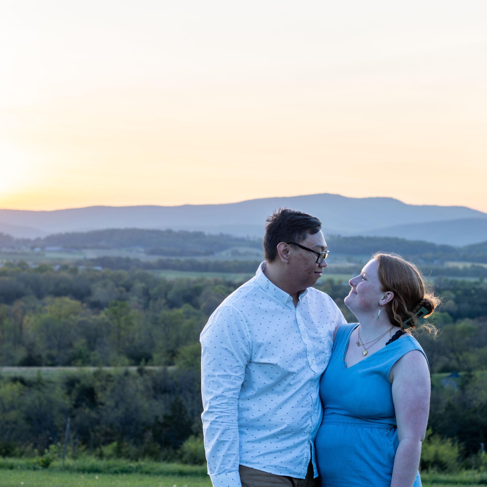 photo by Cass Walker