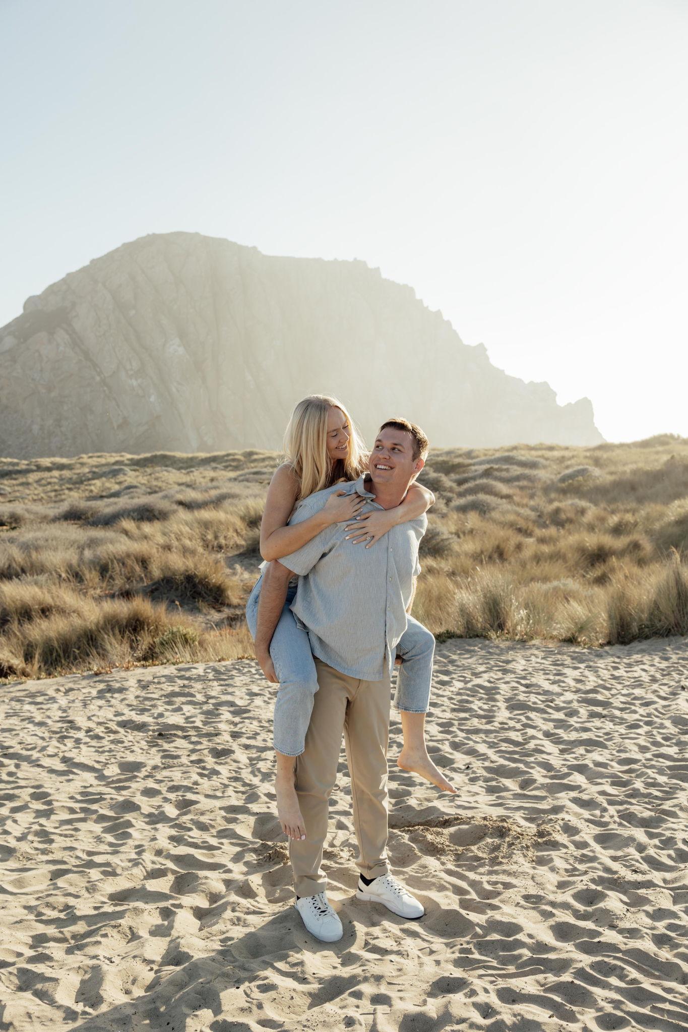 The Wedding Website of Janie Ellis and Connor Gasbarra