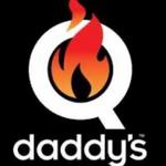 Q Daddy's Pitmaster BBQ