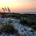Kiawah Island