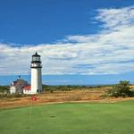 Highland Links