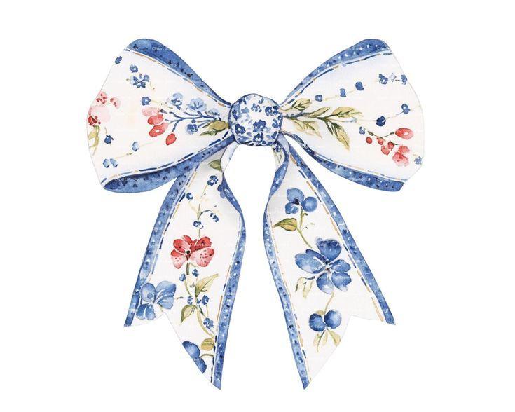 The Wedding Website of Brian Andrew and Rosalie Josephine