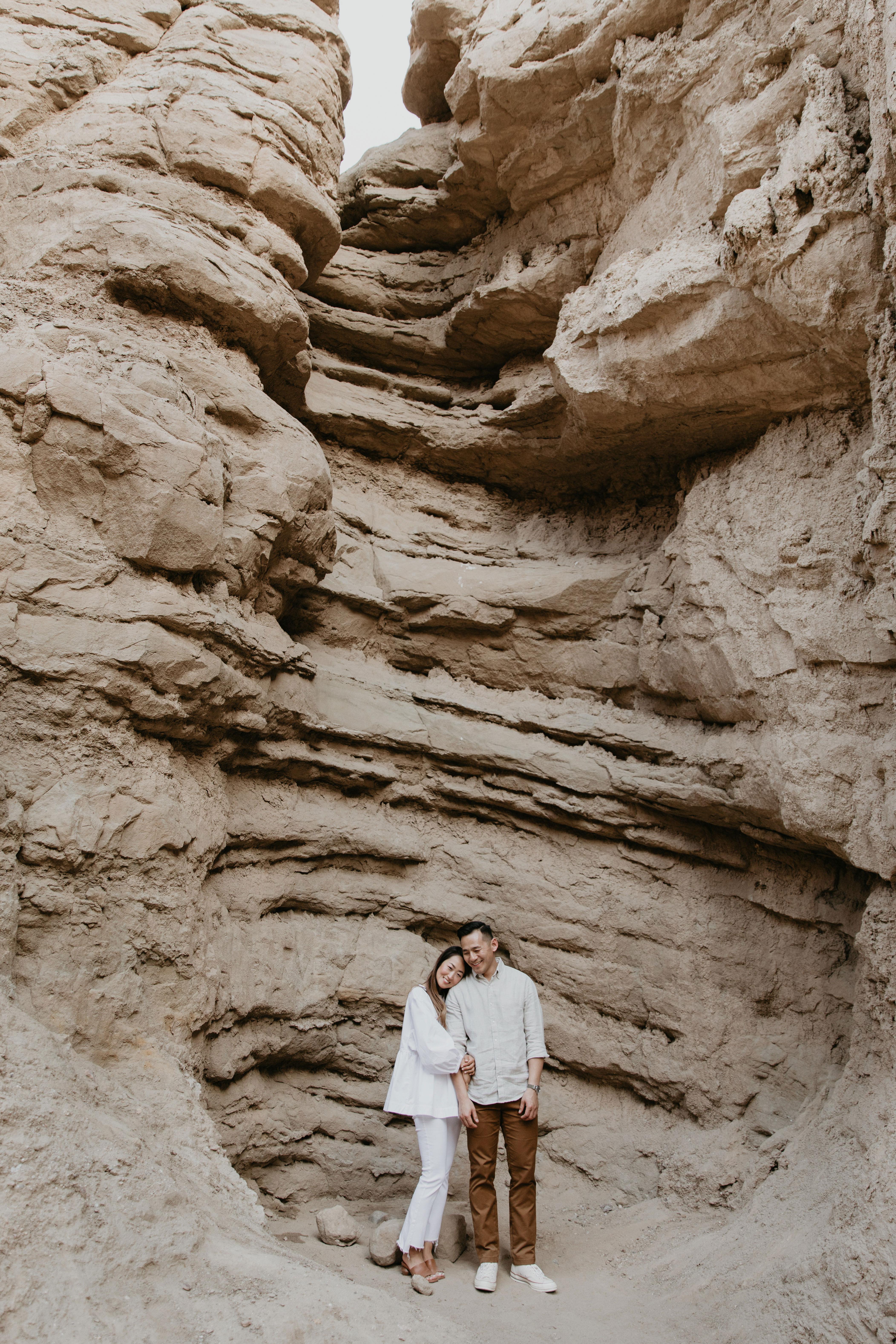 The Wedding Website of Esther Choi and Wesley Tao