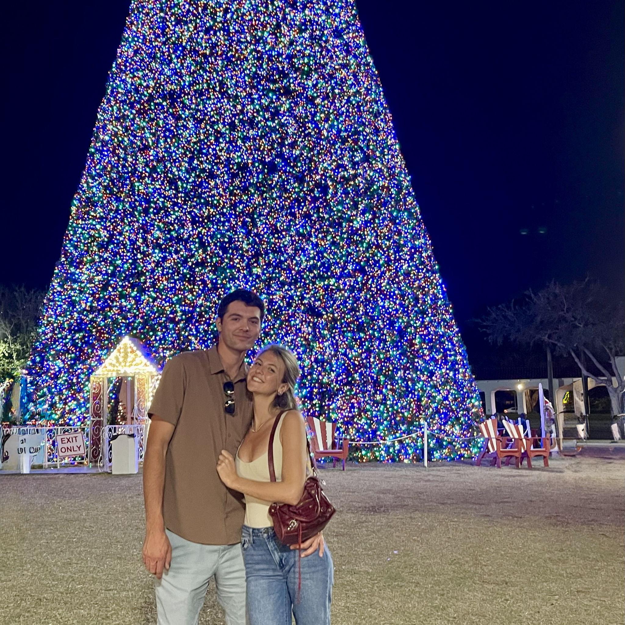 Delray Beach | December 2021