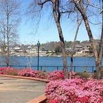 Augusta Riverwalk