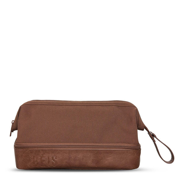 BÉIS The Dopp Kit
