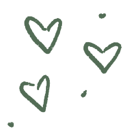 hearts