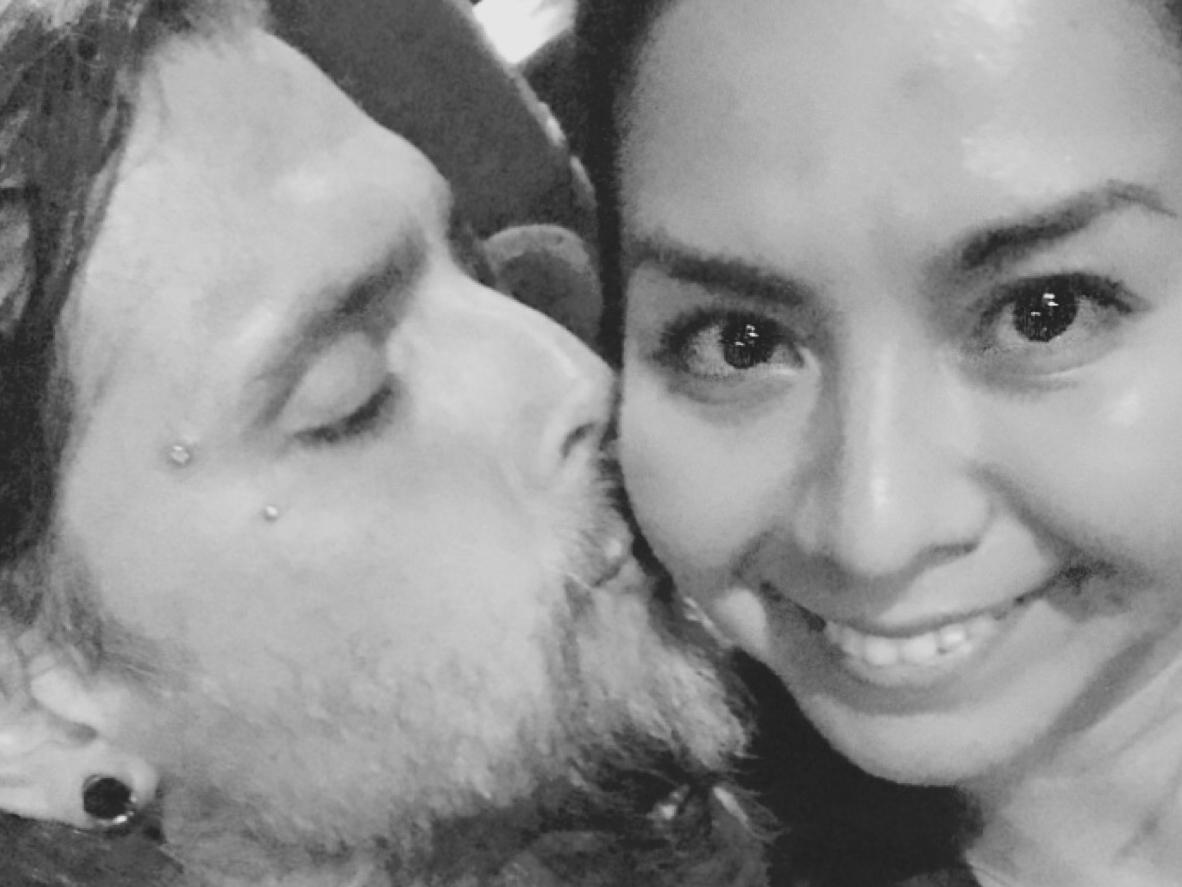 The Wedding Website of Denise Mendoza and Eric Garcia