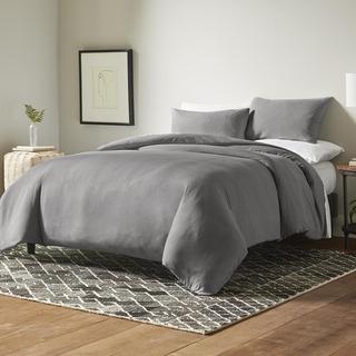 Dream Duvet Cover
